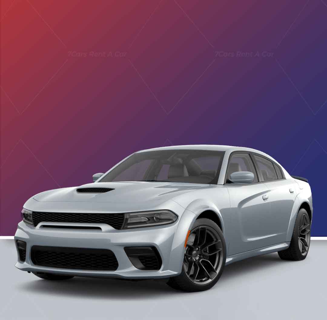 7cars-rent-a-car-dodge-charger-2019.jpg