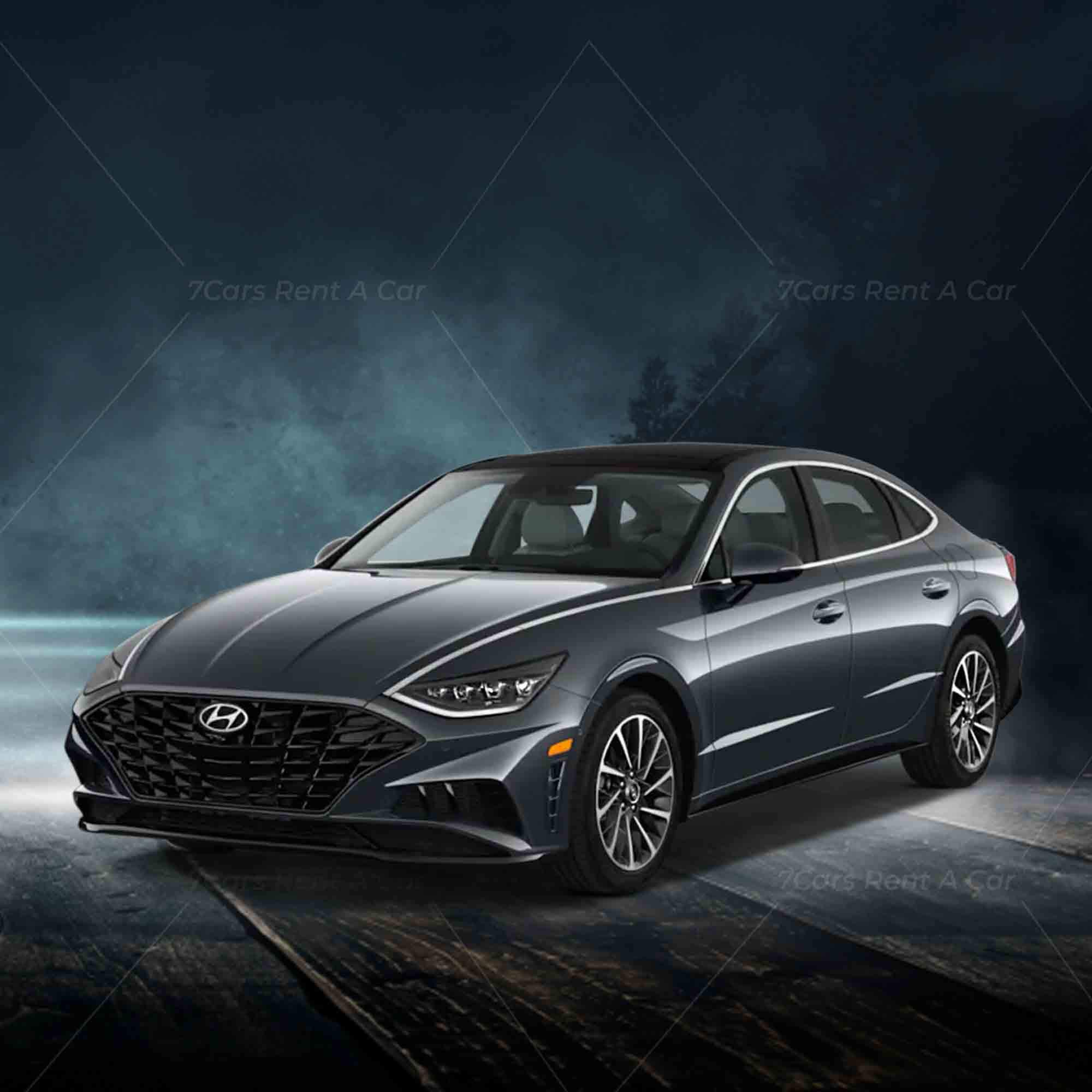 7cars-rent-a-car-HyundaiSonata.jpg