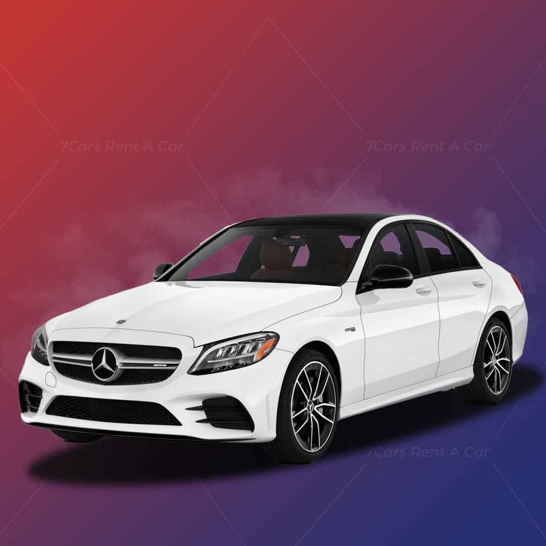 7cars-rent-a-car-mercedes-c300-white.jpg