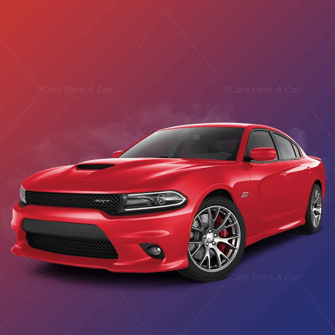7cars-rent-a-car-dodge-charger-red.jpg