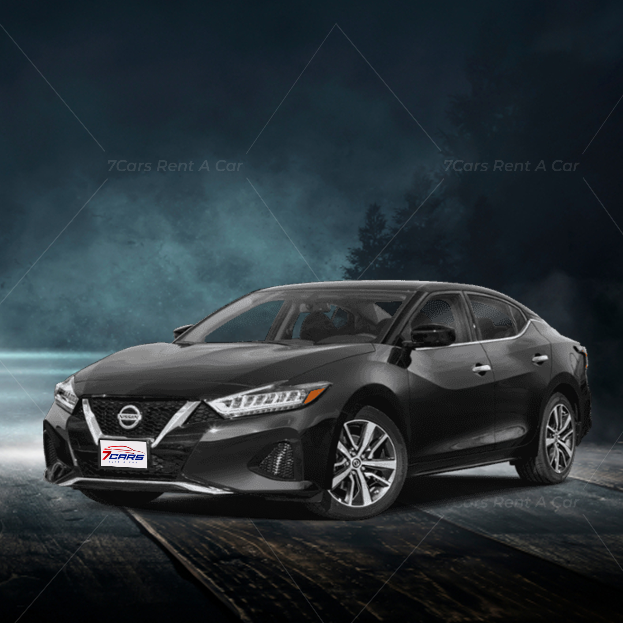 ALTIMA