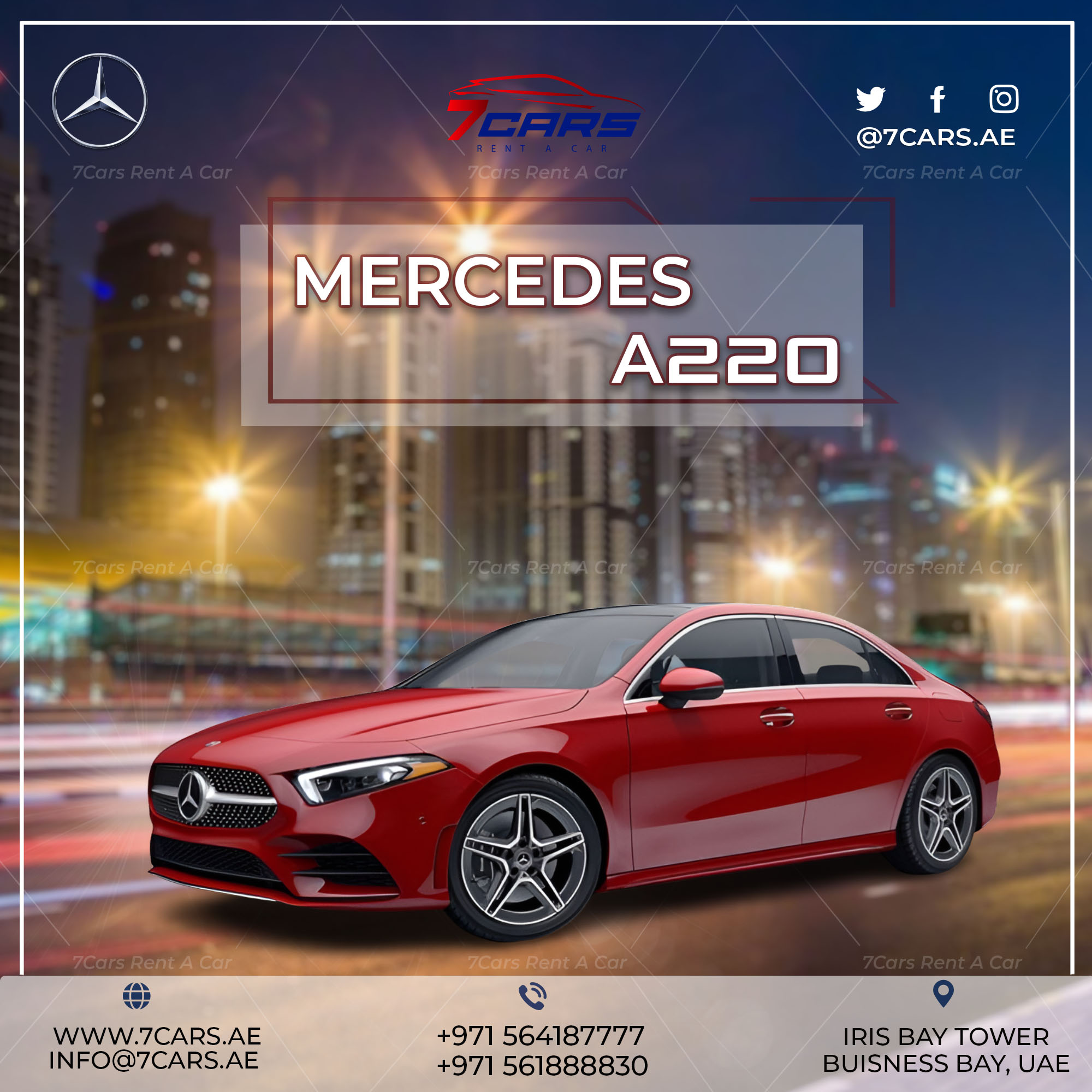 Mercedes-a220-2.jpg